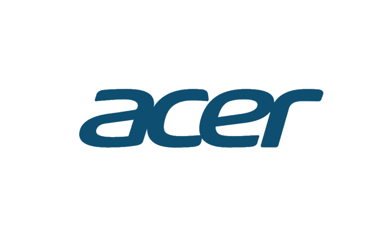 Affordable Acer laptop fix shop in tampa bay acer fix near me