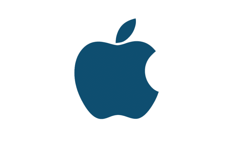 apple macbook fix  , imac and mac repair in tampa FL