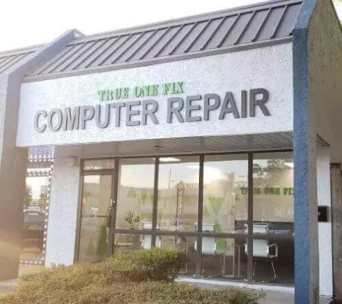 computer fix near me
