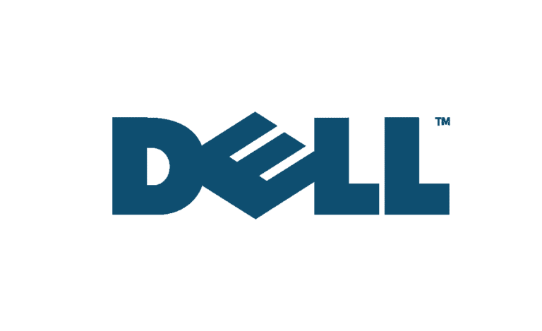 Dell Laptop fix in tampa FL , Dell computer fix in Tampa Bay