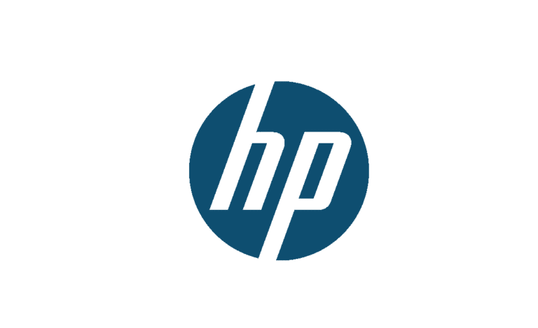 HP Laptop fix in tampa FL , HP computer fix in Tampa Bay
