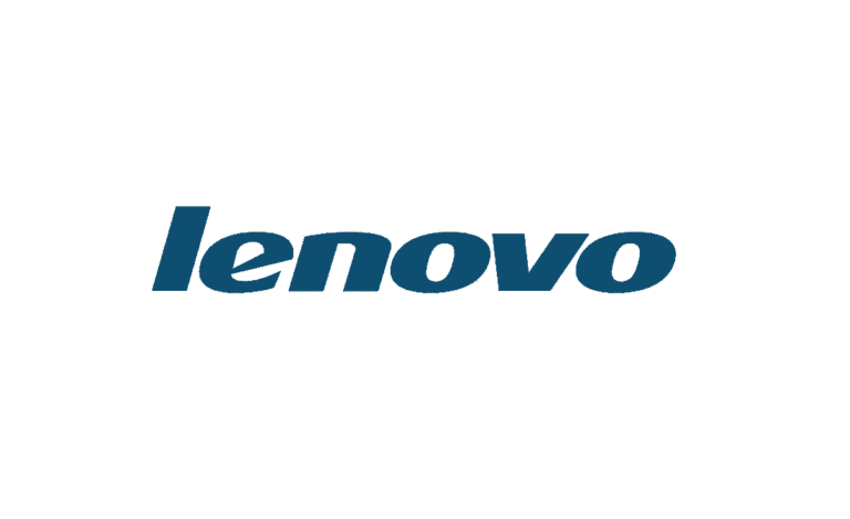 Best Lenovo Laptop fix in tampa FL , Expert Lenovo computer fix in Tampa Bay , lenovo laptop fix near me